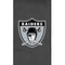 Dreamseat Bar Stool 500 with Las Vegas Raiders Classic Logo, 2PK XZ500BSDBLK-PSNFL21024A - alternate 5